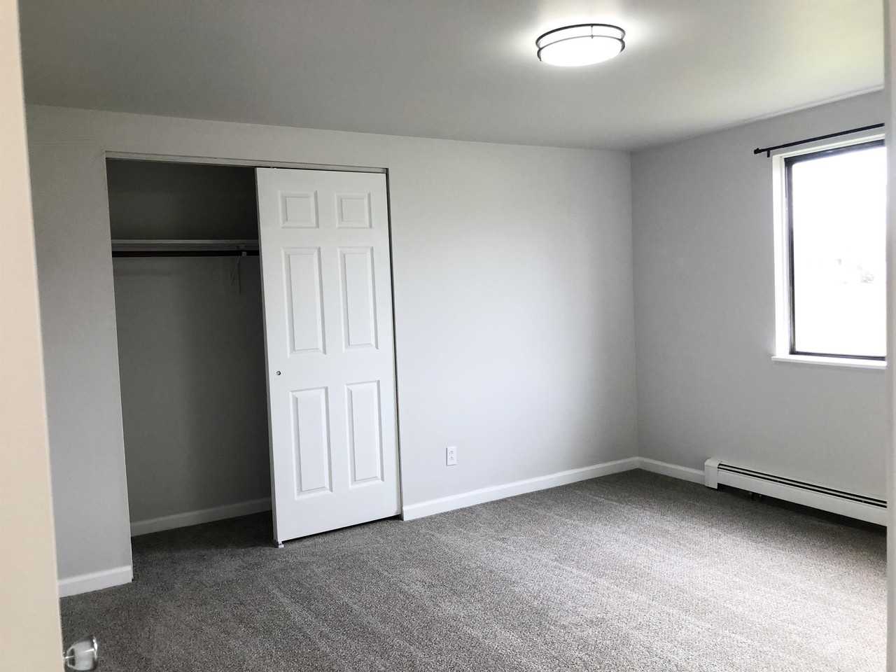 The Flats on French (1331) - Photo 4 of 8