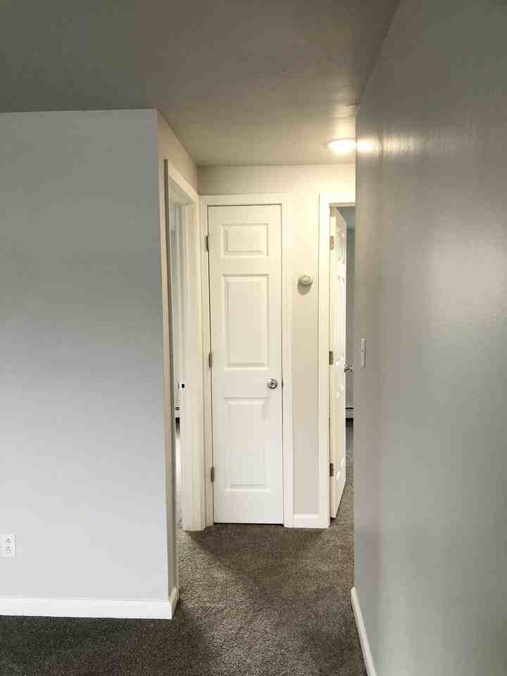 The Flats on French (1331) - Photo 5 of 8