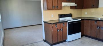 featured image of 1315 French Rd