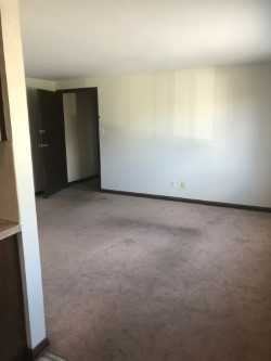 The Flats on French (1315) - Photo 3 of 11