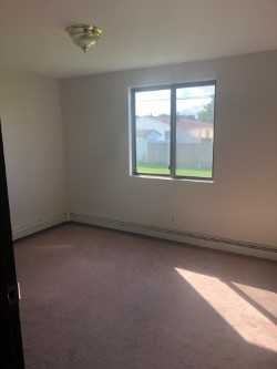 The Flats on French (1315) - Photo 4 of 11