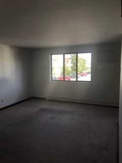 The Flats on French (1315) - Photo 5 of 11