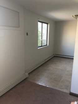 The Flats on French (1315) - Photo 6 of 11