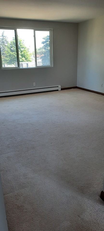 The Flats on French (1315) - Photo 7 of 11