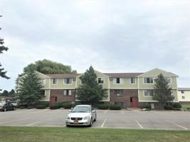 featured image of 1315 French Rd