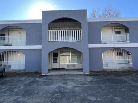 1231 North Galena Avenue - Photo 1 of 1