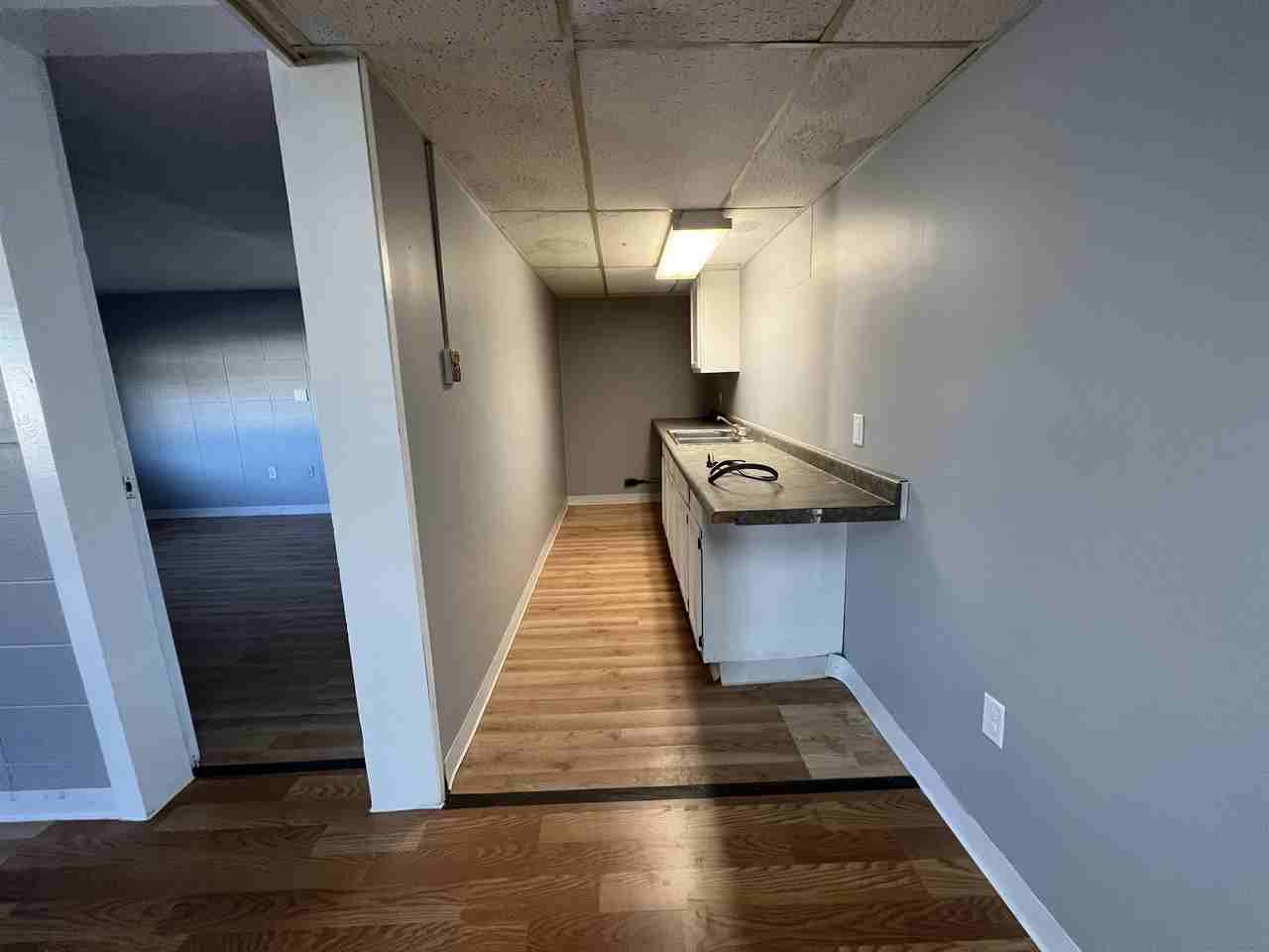 1231 North Galena Avenue - Photo 2 of 27