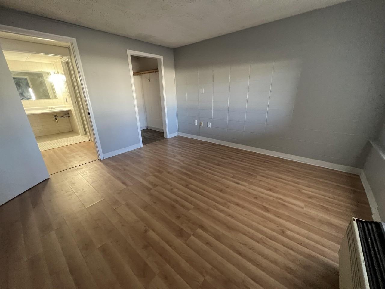 1231 North Galena Avenue - Photo 4 of 27