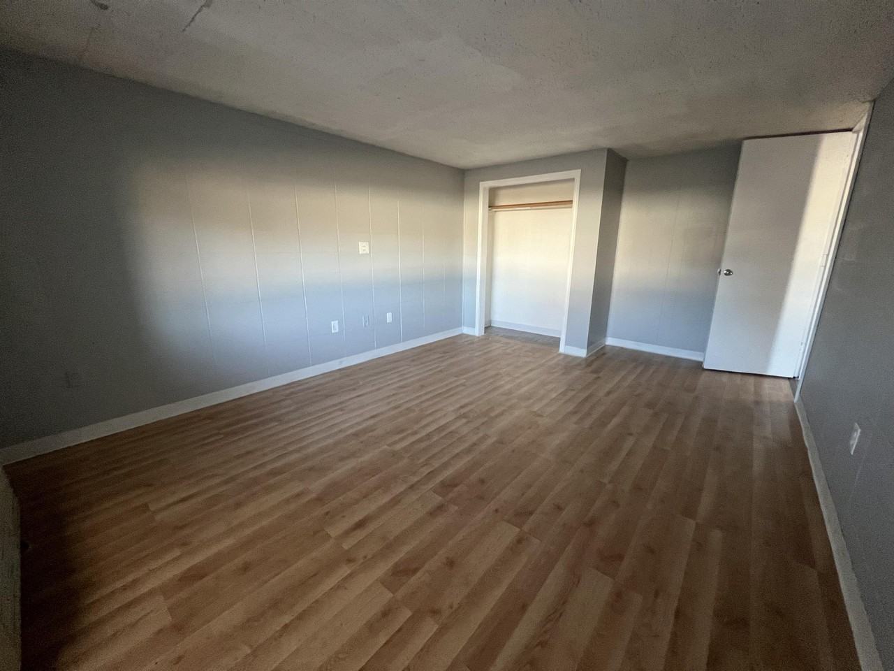 1231 North Galena Avenue - Photo 5 of 27