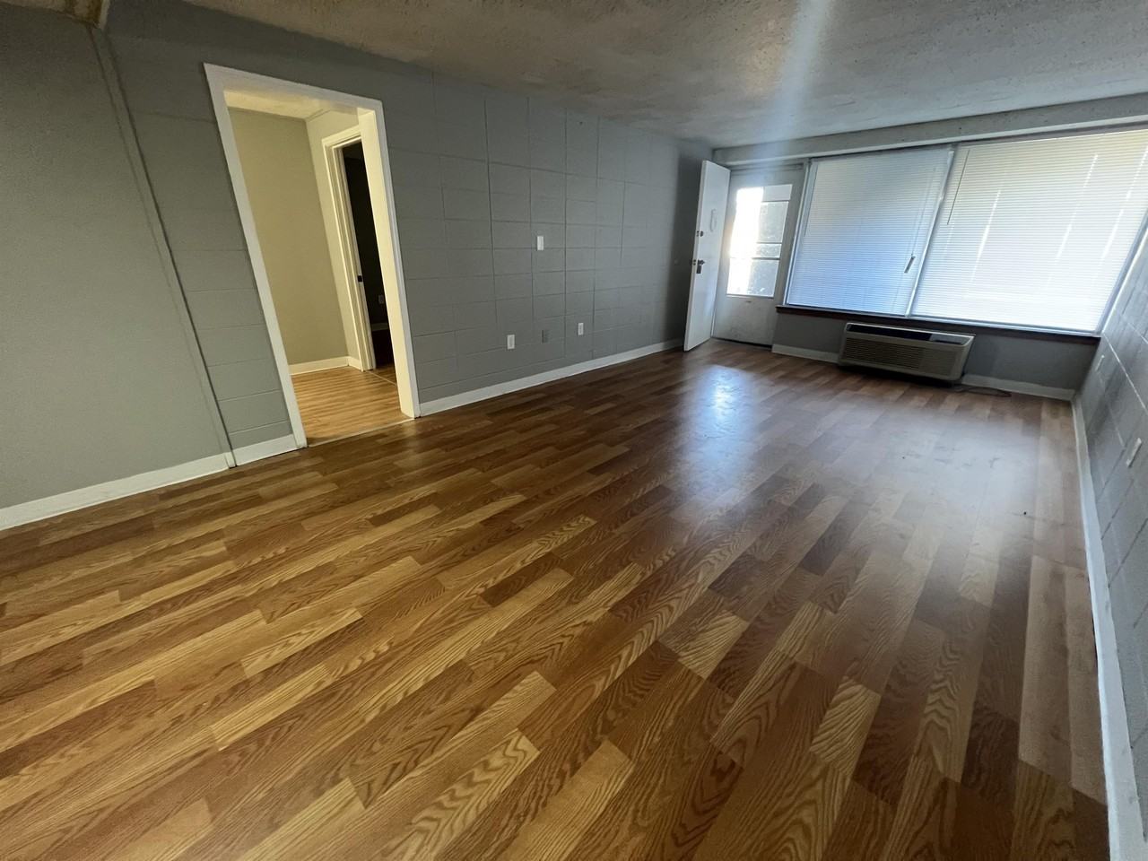 1231 North Galena Avenue - Photo 6 of 27