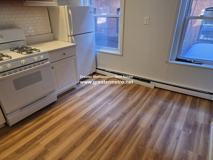 207 Salem St #2 - Photo 1 of 1