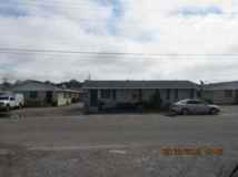 1300 Falls Street - Photo 1 of 1