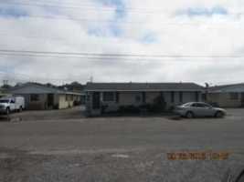 featured image of 1300 Falls St