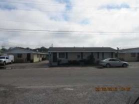 1300 Falls Street - Photo 1 of 1