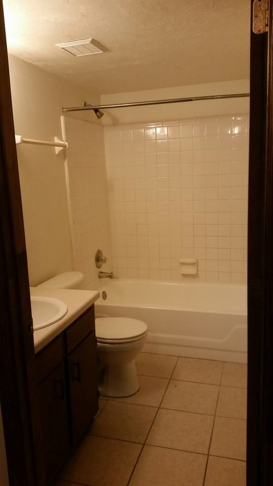 2548 Bilbrey Dr. - Photo 2 of 6