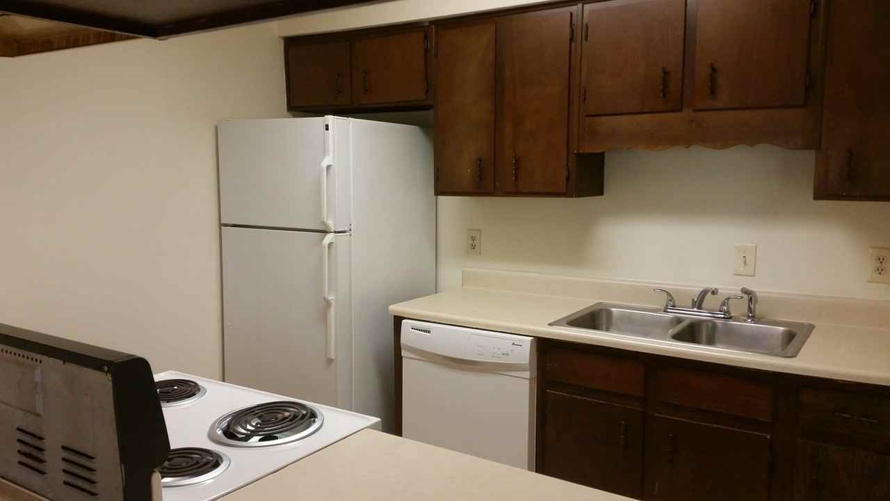 2548 Bilbrey Dr. - Photo 5 of 6