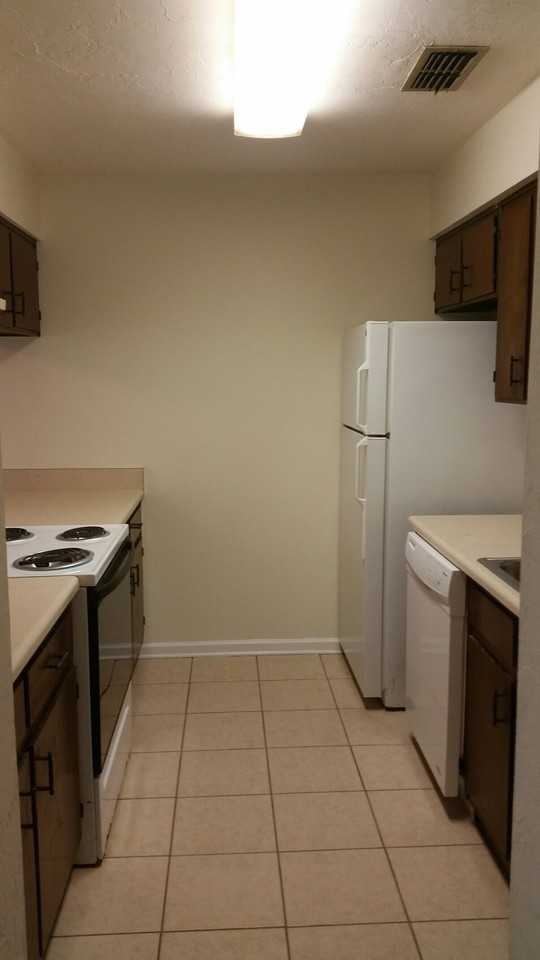 2548 Bilbrey Dr. - Photo 6 of 6