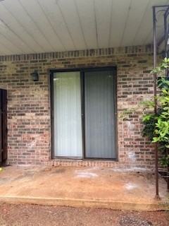 380 Gordon Drive - Photo 2 of 2