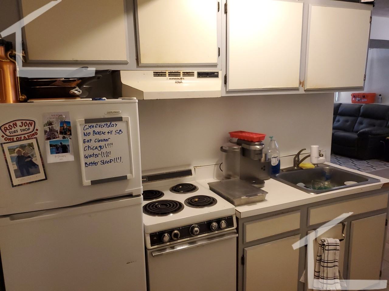 12 Gardner St #1C - Photo 2 of 7