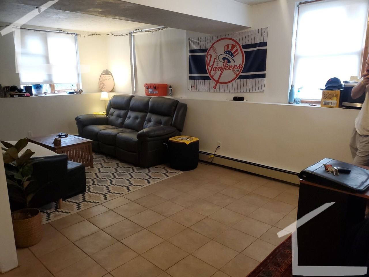 12 Gardner St #1C - Photo 3 of 7