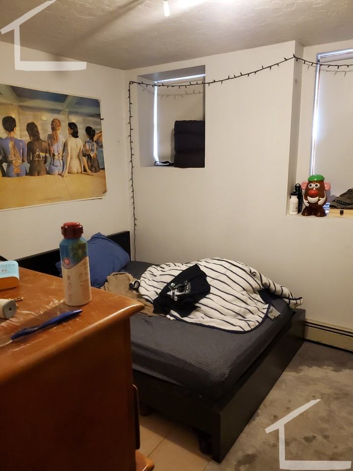 12 Gardner St #1C - Photo 4 of 7