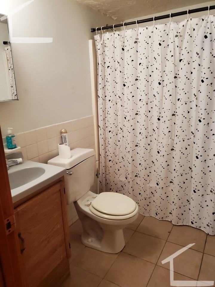 12 Gardner St #1C - Photo 5 of 7