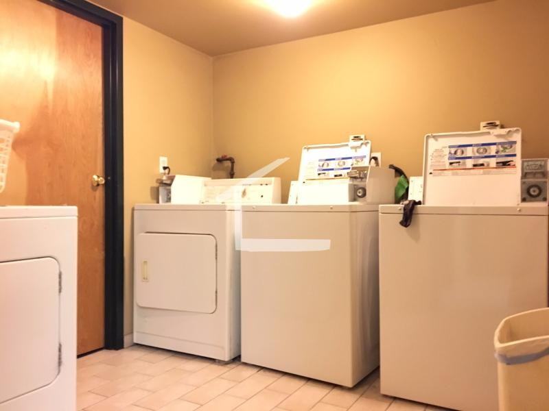 12 Gardner St #1C - Photo 7 of 7