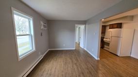 Pennsylvania Avenue 801 - Photo 1 of 1