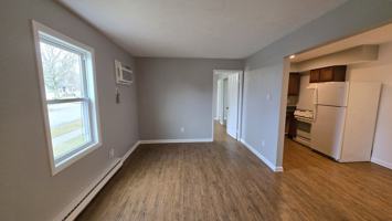 featured image of 801 Pennsylvania Ave