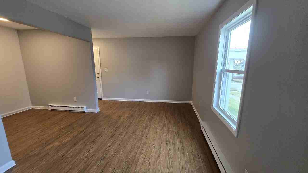 Pennsylvania Avenue 801 - Photo 2 of 12