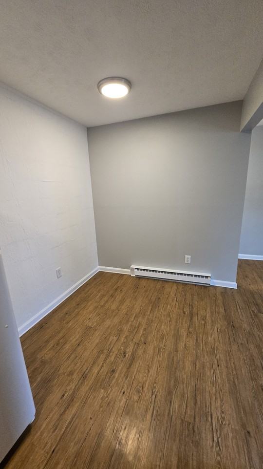 Pennsylvania Avenue 801 - Photo 3 of 12