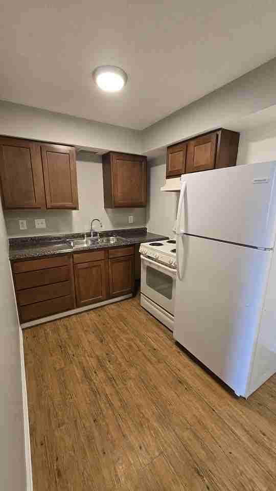 Pennsylvania Avenue 801 - Photo 4 of 12