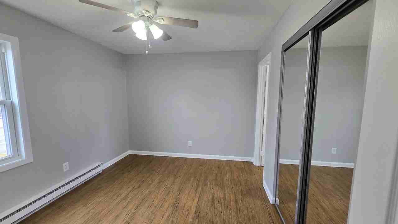 Pennsylvania Avenue 801 - Photo 5 of 12