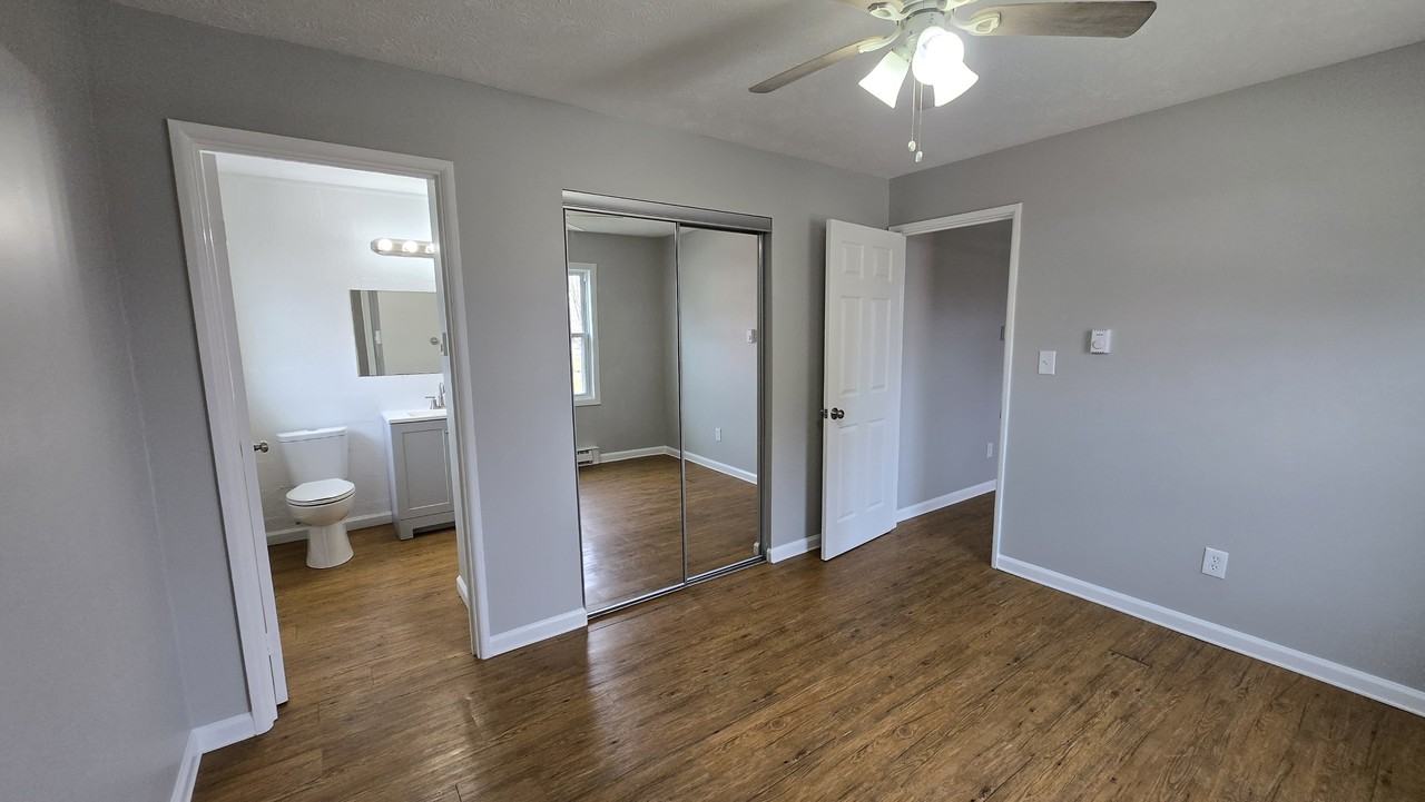 Pennsylvania Avenue 801 - Photo 6 of 12