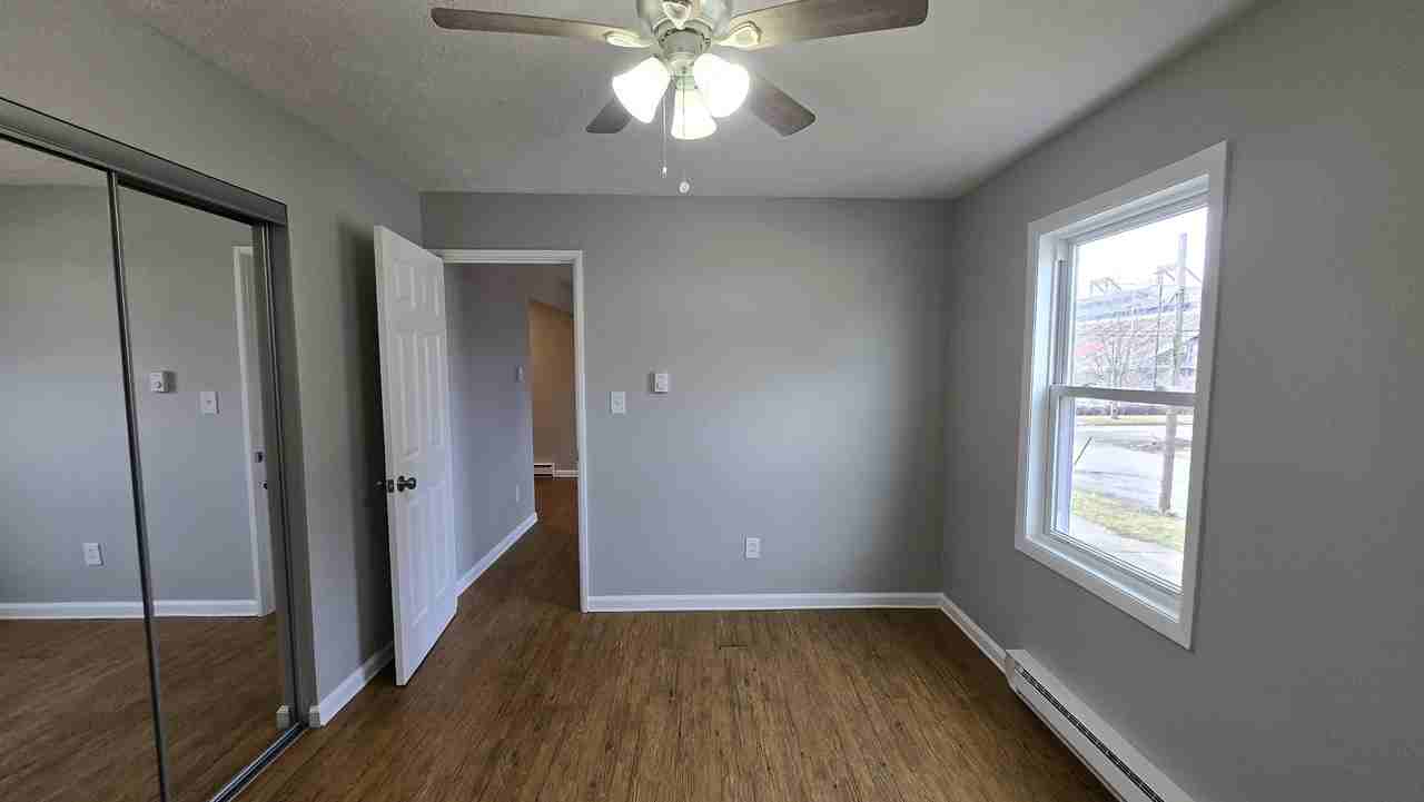 Pennsylvania Avenue 801 - Photo 7 of 12