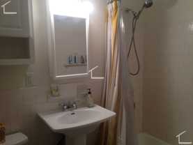 804 Centre St #101 - Photo 1 of 1