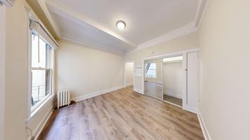 featured image of 124 Mason St