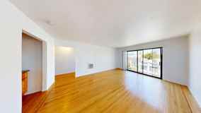 2038 Divisadero Street - Photo 1 of 1