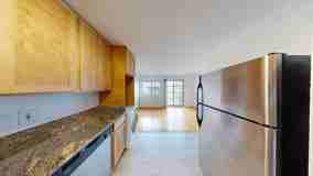 600 Oak Street - Photo 1 of 1