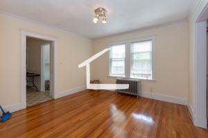 featured image of 64 Greycliff Rd #2