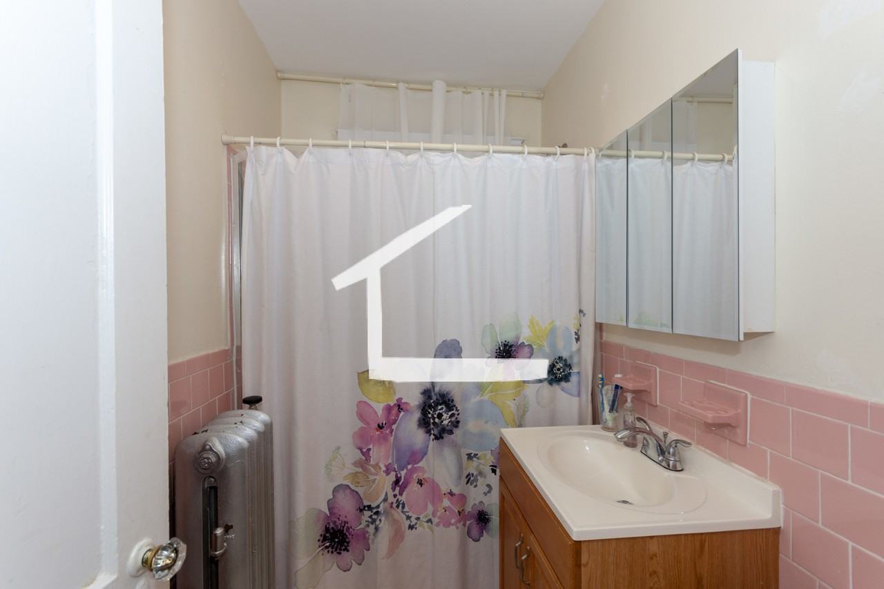 Greycliff Rd #2 - Photo 3 of 11