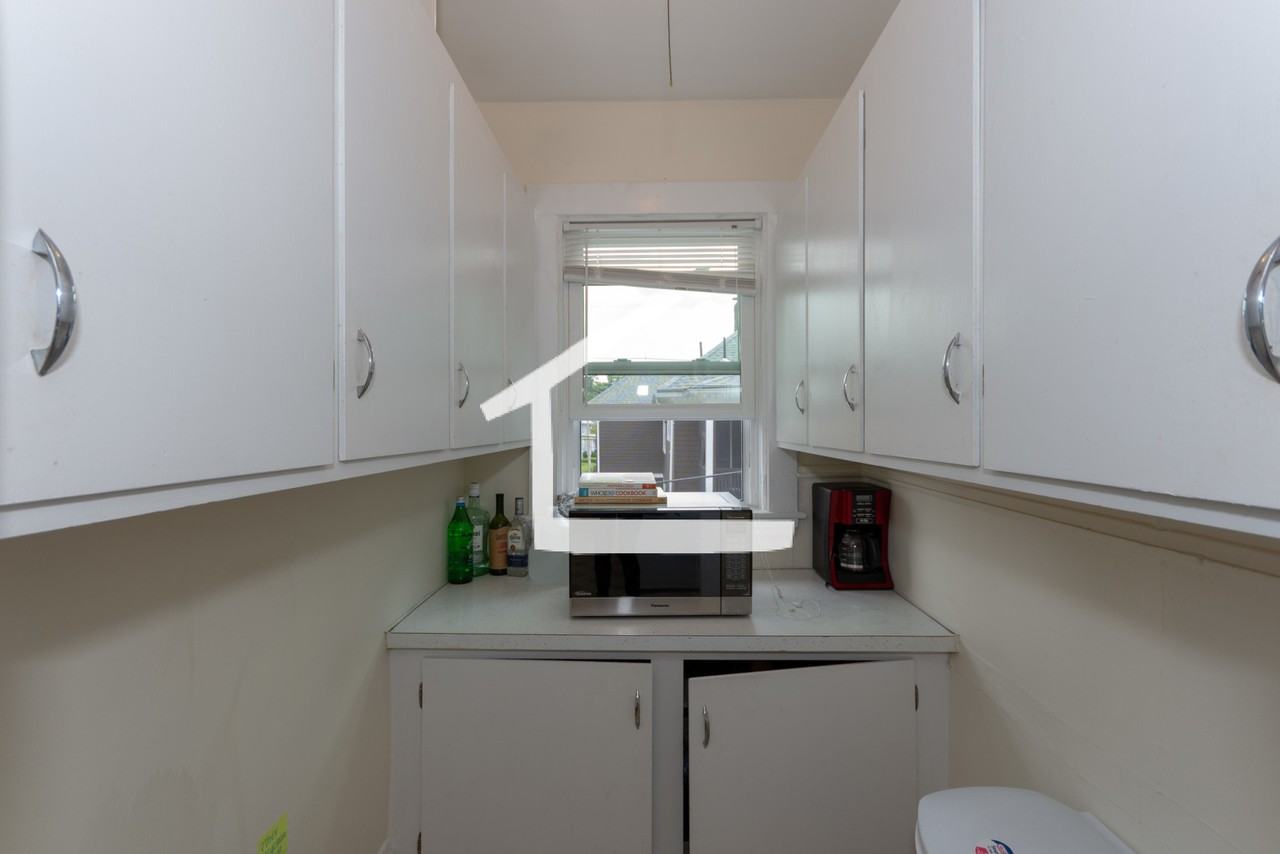 Greycliff Rd #2 - Photo 4 of 11