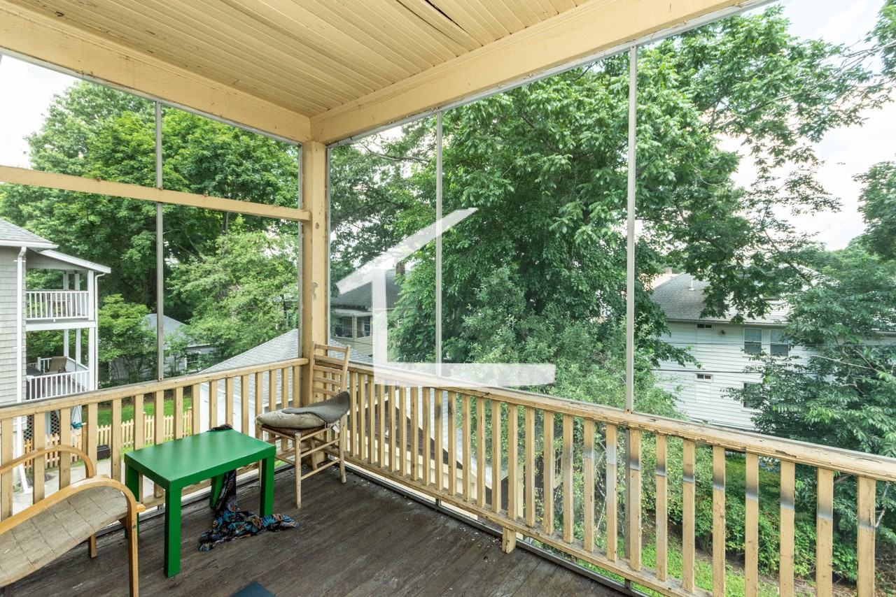 Greycliff Rd #2 - Photo 6 of 11