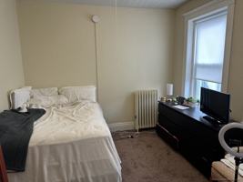 featured image of 159 Kelton St #33