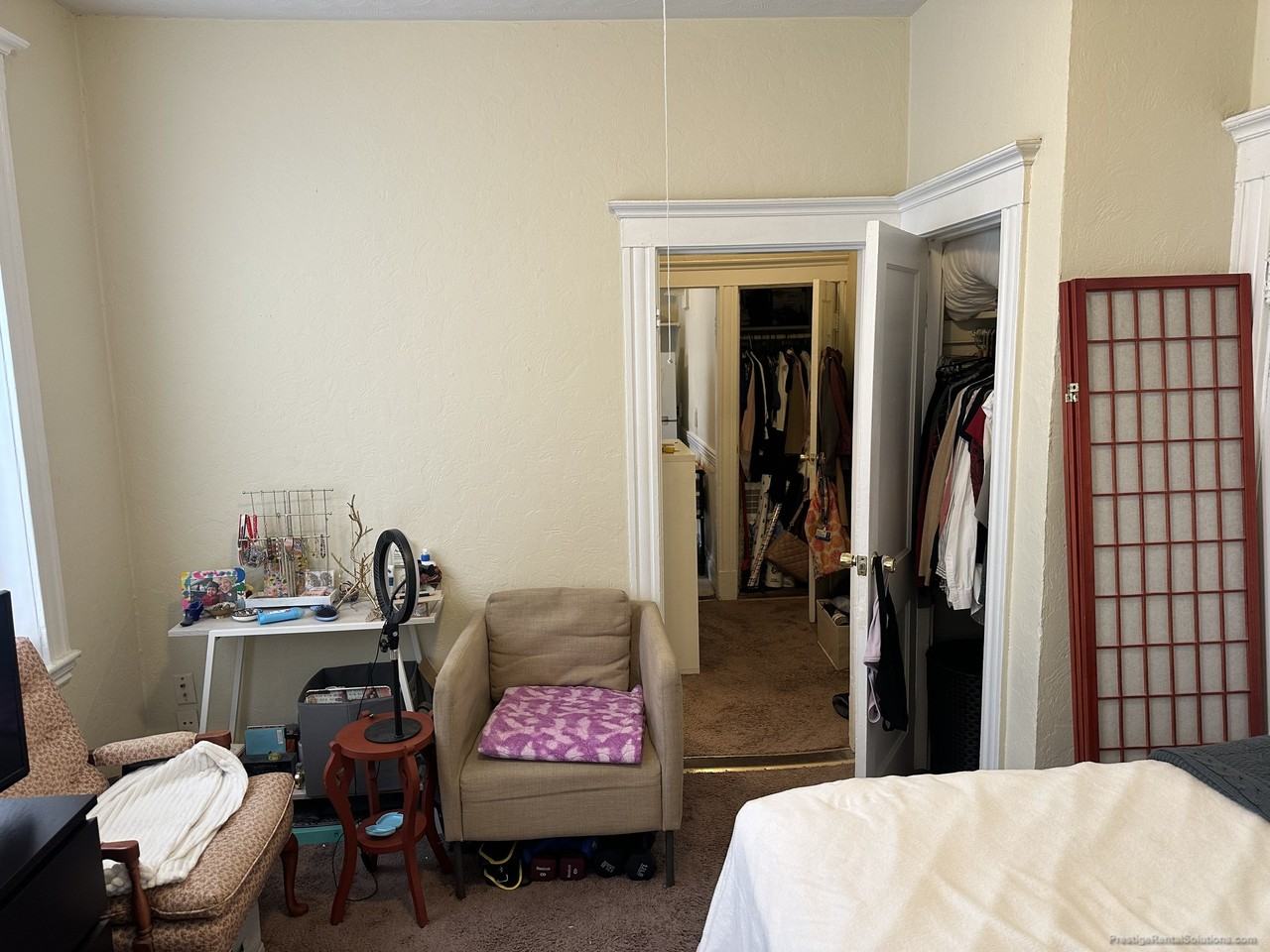 Kelton St. & Allston St. #33 - Photo 2 of 12