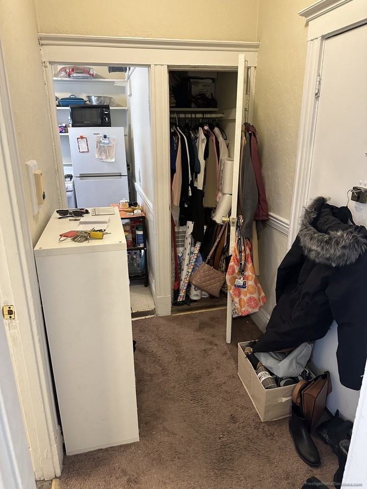 Kelton St. & Allston St. #33 - Photo 3 of 12