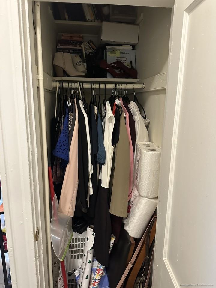 Kelton St. & Allston St. #33 - Photo 4 of 12