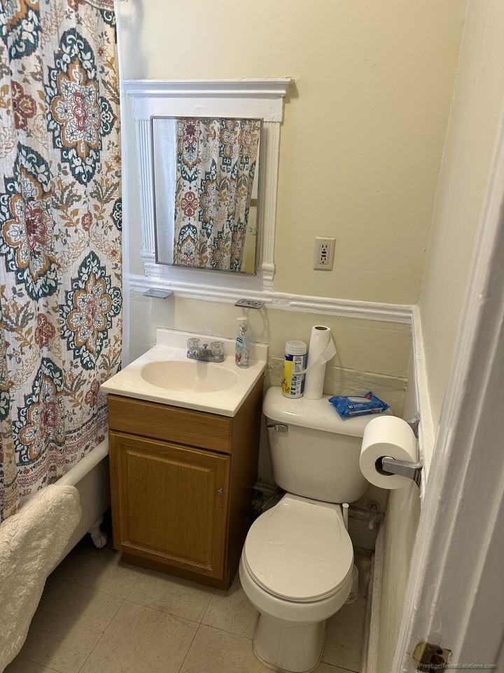 Kelton St. & Allston St. #33 - Photo 5 of 12