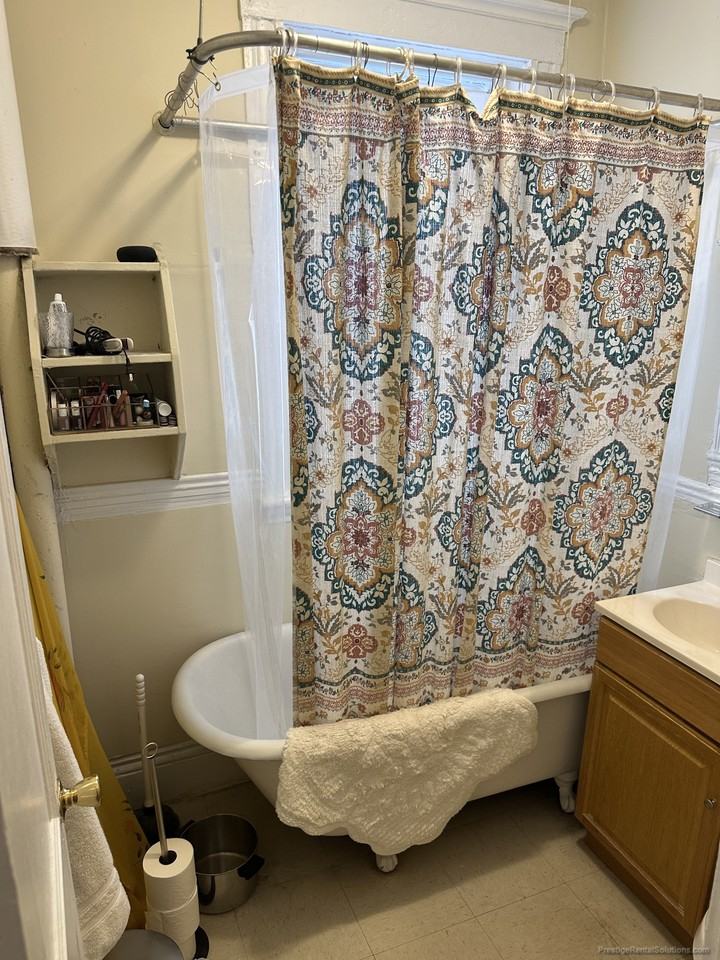 Kelton St. & Allston St. #33 - Photo 6 of 12