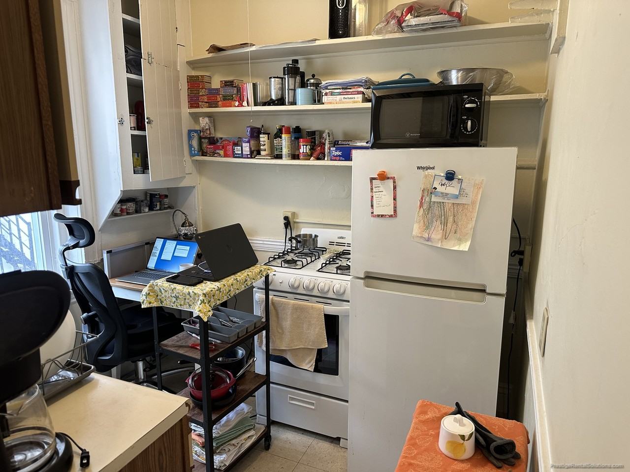 Kelton St. & Allston St. #33 - Photo 7 of 12